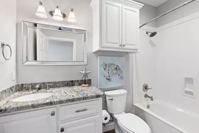 413 Jeanie Lynne Circle, Tiki Island, TX 77554 - Photo 10