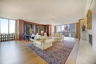 2016 Main St, Houston, TX 77002 - Photo 2