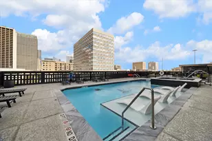 2016 Main St, Houston, TX 77002 - Photo 22