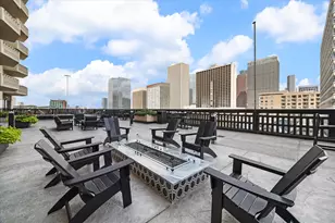 2016 Main St, Houston, TX 77002 - Photo 20