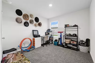 225 Big Spring Drive, Anahuac, TX 77514 - Photo 16