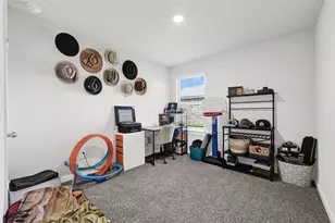 225 Big Spg Dr, Anahuac, TX 77514 - Photo 16