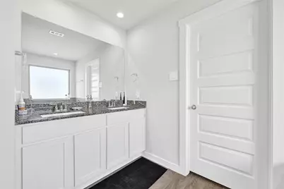 225 Big Spring Drive, Anahuac, TX 77514 - Photo 14