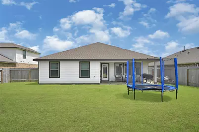 225 Big Spring Drive, Anahuac, TX 77514 - Photo 20