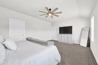 225 Big Spring Drive, Anahuac, TX 77514 - Photo 12