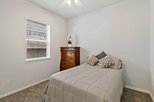 8735 Morris Woods Dr, Missouri City, TX 77459 - Photo 20