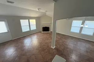 6023 Barany Ct, Katy, TX 77449 - Photo 1