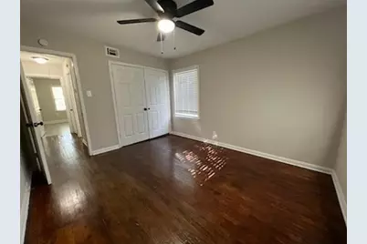 5655 Belneath Street, Houston, TX 77033 - Photo 12