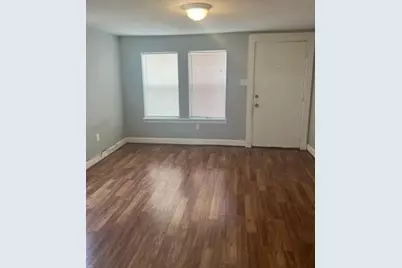 5655 Belneath Street, Houston, TX 77033 - Photo 8