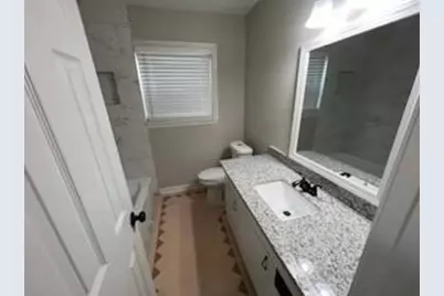 5655 Belneath Street, Houston, TX 77033 - Photo 16