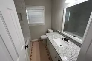 5655 Belneath St, Houston, TX 77033 - Photo 16