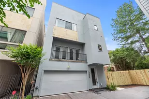 5205 Rose St, Houston, TX 77007 - Photo 10