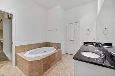 5205 Rose Street #B, Houston, TX 77007 - Photo 24