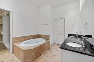 5205 Rose St, Houston, TX 77007 - Photo 24