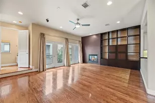 5205 Rose St, Houston, TX 77007 - Photo 20