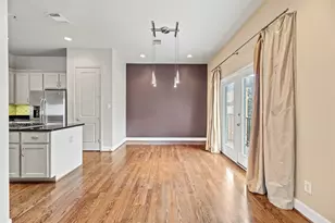 5205 Rose St, Houston, TX 77007 - Photo 18