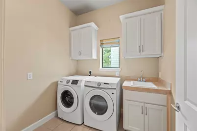 5205 Rose Street #B, Houston, TX 77007 - Photo 30
