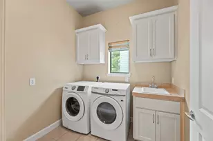5205 Rose St, Houston, TX 77007 - Photo 30