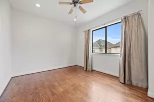 5205 Rose St, Houston, TX 77007 - Photo 32