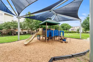 5205 Rose St, Houston, TX 77007 - Photo 38