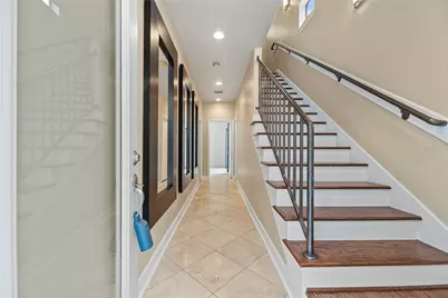 5205 Rose Street #B, Houston, TX 77007 - Photo 12
