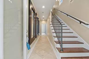 5205 Rose St, Houston, TX 77007 - Photo 12