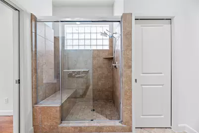 5205 Rose Street #B, Houston, TX 77007 - Photo 22