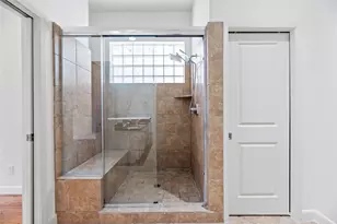 5205 Rose St, Houston, TX 77007 - Photo 22
