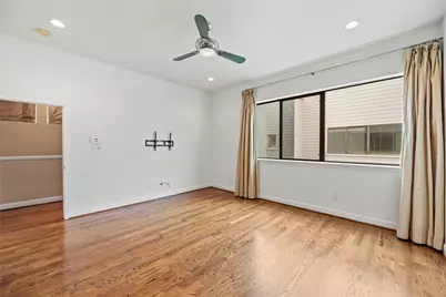 5205 Rose Street #B, Houston, TX 77007 - Photo 28