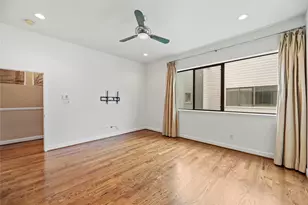 5205 Rose St, Houston, TX 77007 - Photo 28