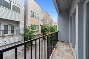 5205 Rose St, Houston, TX 77007 - Photo 8