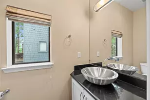 5205 Rose St, Houston, TX 77007 - Photo 34