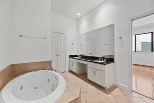 5205 Rose St, Houston, TX 77007 - Photo 26