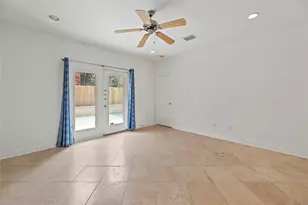 5205 Rose St, Houston, TX 77007 - Photo 36