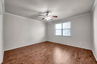 130 April Cove, Conroe, TX 77356 - Photo 20
