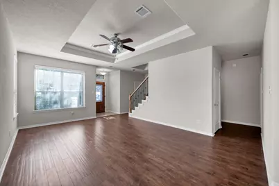 130 April Cove, Conroe, TX 77356 - Photo 8