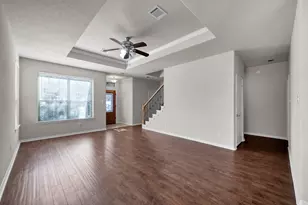 130 April Cove, Conroe, TX 77356 - Photo 8