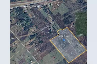 Tbd Tbd, Victoria, TX 77905 - Photo 2