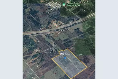 Tbd Tbd, Victoria, TX 77905 - Photo 4