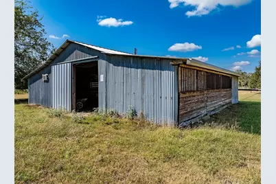 Tbd O Quinn Branch Road, La Grange, TX 78945 - Photo 10