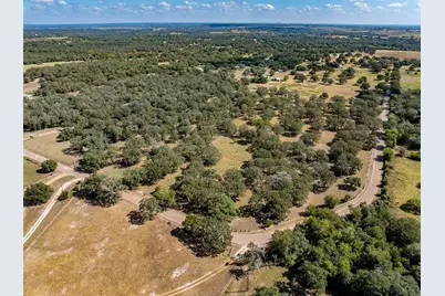 Tbd O Quinn Branch Road, La Grange, TX 78945 - Photo 18