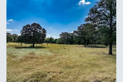 Tbd O Quinn Branch Road, La Grange, TX 78945 - Photo 4