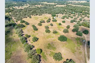 Tbd O Quinn Branch Road, La Grange, TX 78945 - Photo 20