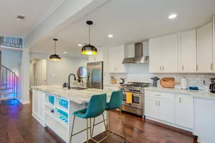 5902 Hummingbird St, Houston, TX 77096 - Photo 8