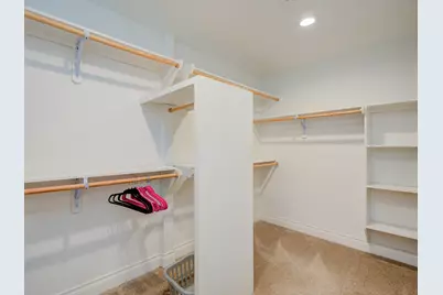 5902 Hummingbird Street, Houston, TX 77096 - Photo 16