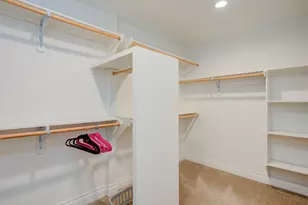 5902 Hummingbird St, Houston, TX 77096 - Photo 16