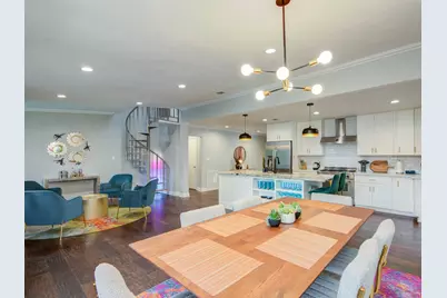 5902 Hummingbird Street, Houston, TX 77096 - Photo 10