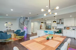 5902 Hummingbird St, Houston, TX 77096 - Photo 10