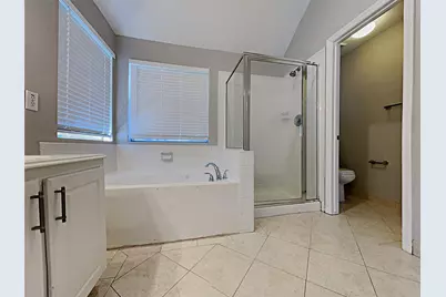 85 Summer Lark Place, The Woodlands, TX 77382 - Photo 20