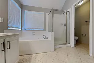 85 Summer Lark Pl, Spring, TX 77382 - Photo 20